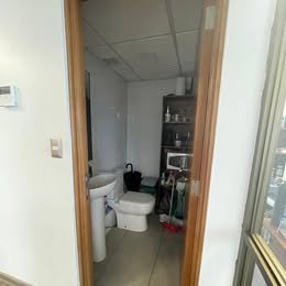 baño 2