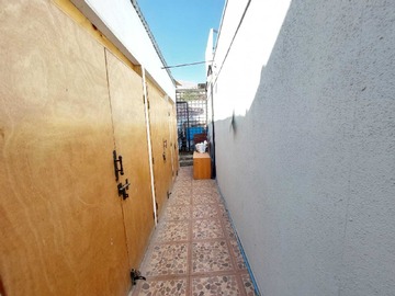 Imagen 7