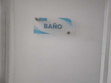 Imagen 10