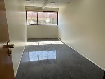 Arriendo Mensual / Oficina / Valdivia