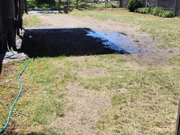 Arriendo Mensual / Oficina / Valdivia