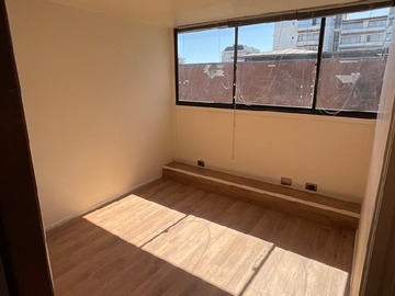 Arriendo Mensual / Oficina / Valdivia