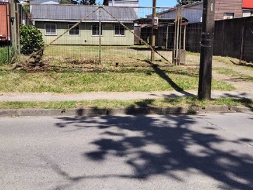 Arriendo Mensual / Oficina / Valdivia
