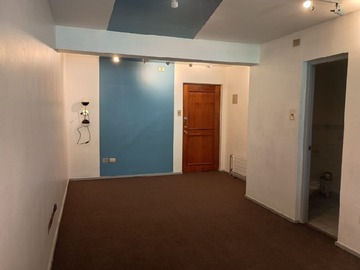 Imagen 13