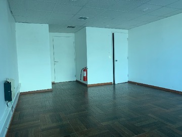 Imagen 5