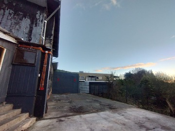 Imagen 5