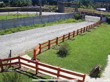 Arriendo Mensual / Oficina / Valdivia