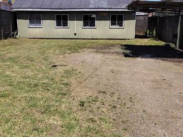 Arriendo Mensual / Oficina / Valdivia