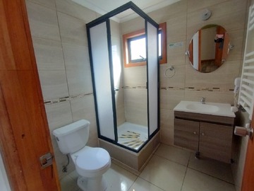 Imagen 20
