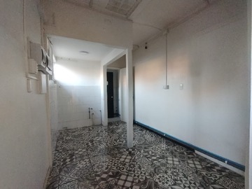 Imagen 11
