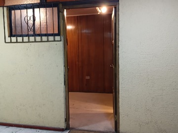 Arriendo Mensual / Oficina / Valparaíso