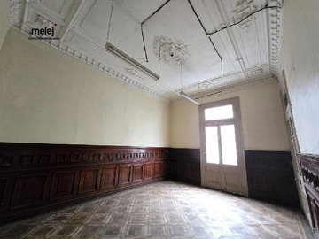 Arriendo Mensual / Oficina / Valparaíso