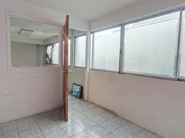 Imagen 4