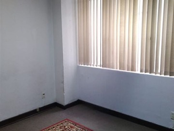 Arriendo Mensual / Oficina / Valparaíso