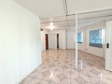Arriendo Mensual / Oficina / Valparaíso
