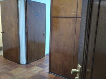 Arriendo Mensual / Oficina / Valparaíso