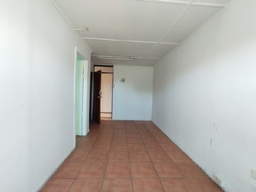 Imagen 5