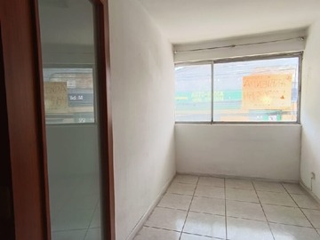 Imagen 11