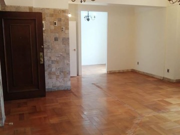 Arriendo Mensual / Oficina / Valparaíso