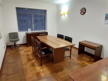 Imagen 5