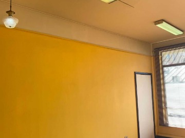Arriendo Mensual / Oficina / Valparaíso