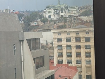 Imagen 11
