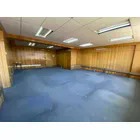 Arriendo Mensual / Oficina / Valparaíso