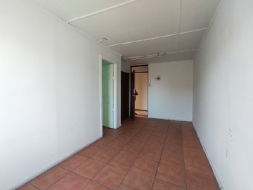 Imagen 4