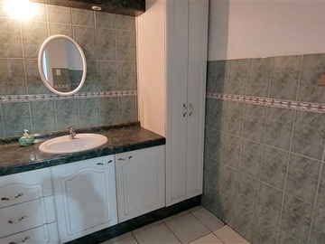 Imagen 8