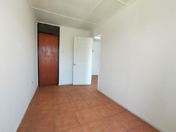 Imagen 6