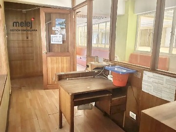 Imagen 4