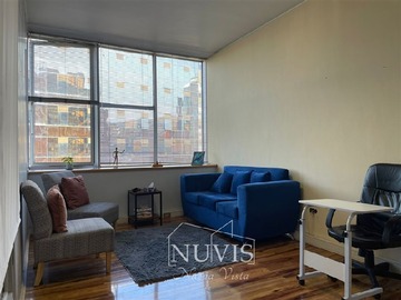 Imagen 4