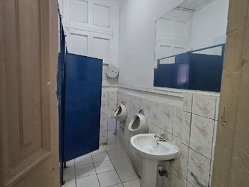 Imagen 6