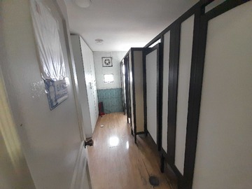 Imagen 13
