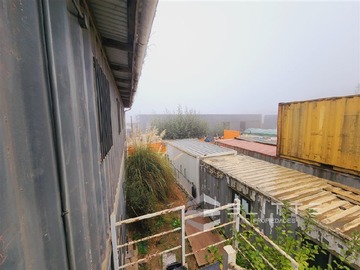 Imagen 9