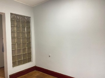 Imagen 6