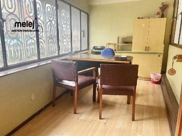 Imagen 14