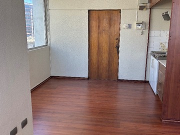 Arriendo Mensual / Oficina / Valparaíso