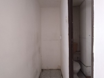 Imagen 8