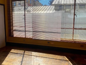 Arriendo Mensual / Oficina / Valparaíso
