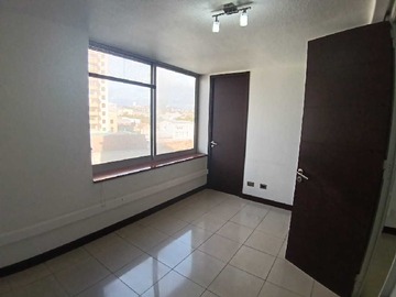 Imagen 8