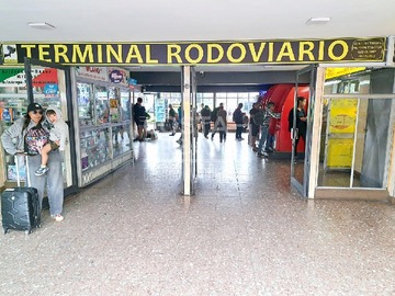 Arriendo Mensual / Oficina / Valparaíso