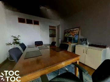 Imagen 8