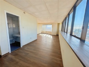 Arriendo Mensual / Oficina / Valparaíso