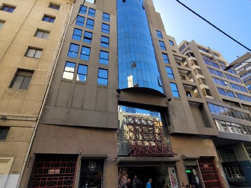 Imagen 1