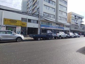 Imagen 11