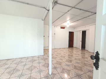 Arriendo Mensual / Oficina / Valparaíso