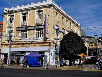Imagen 9