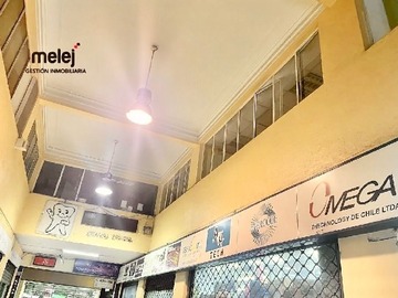 Imagen 5