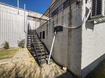 Imagen 4